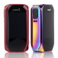 Бокс мод Smoant Naboo 225W TC (Original)