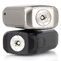 Бокс мод Smoant Naboo 225W TC (Original)