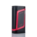 Бокс мод Smok Alien 220W TC MOD (Original)