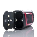 Бокс мод Smok Alien 220W TC MOD (Original)