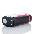 Бокс мод Smok Alien 220W TC MOD (Original)