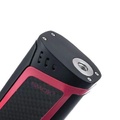 Бокс мод Smok Alien 220W TC MOD (Original)