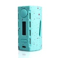 Бокс мод Tesla WYE 200w mod (Original)