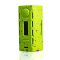 Бокс мод Tesla WYE 200w mod (Original)