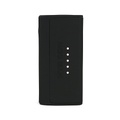 Бокс мод Teslacigs WYE 85w mod (Original)
