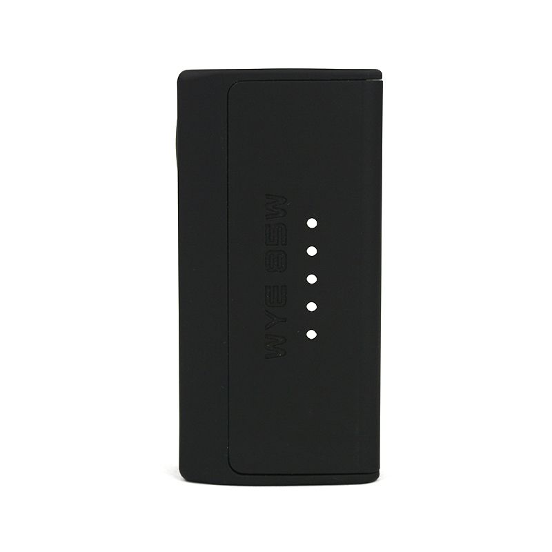 Бокс мод Teslacigs WYE 85w mod (Original) - 1