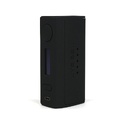 Бокс мод Teslacigs WYE 85w mod (Original)