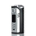 Бокс мод Think Vape Finder DNA 250C 300W (Original)