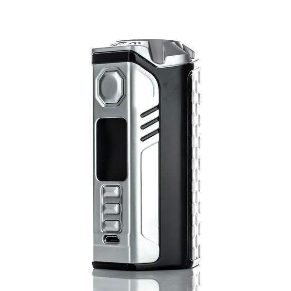 Бокс мод Think Vape Finder DNA 250C 300W (Original) - 2