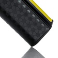 Бокс мод Think Vape Finder DNA 250C 300W (Original)