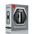 Бокс мод Think Vape Finder DNA 250C 300W (Original)