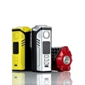 Бокс мод Think Vape Finder DNA 250C 300W (Original)