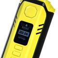 Бокс мод Think Vape Finder DNA 250C 300W (Original)