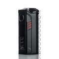 Бокс мод Think Vape Finder DNA 250C 300W (Original)