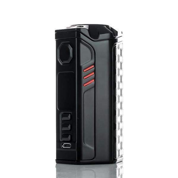 Бокс мод Think Vape Finder DNA 250C 300W (Original) - 3