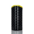 Бокс мод Think Vape Finder DNA 250C 300W (Original)
