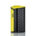 Бокс мод Think Vape Finder DNA 250C 300W (Original)