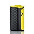 Бокс мод Think Vape Finder DNA 250C 300W (Original)