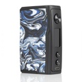 Бокс мод Vandy Vape Swell 188W (Original)