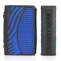 Бокс мод Vandy Vape Swell 188W (Original)