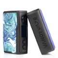 Бокс мод Vandy Vape Swell 188W (Original)