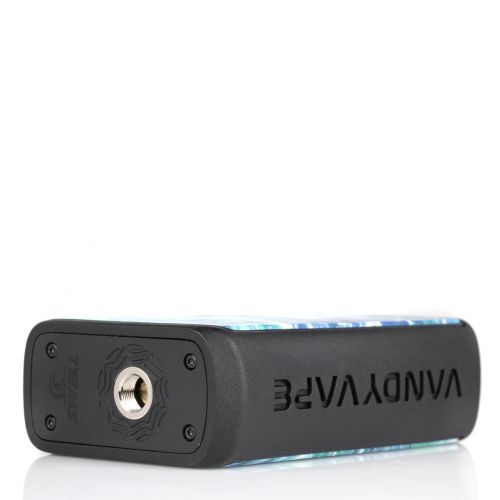 Бокс мод Vandy Vape Swell 188W (Original) - 6