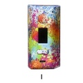 Бокс мод Vapecige VTX200 mod (Original)
