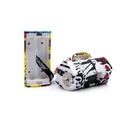 Бокс мод Vapecige VTX200 mod (Original)