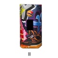 Бокс мод Vapecige VTX200 mod (Original)
