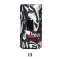 Бокс мод Vapecige VTX200 mod (Original)