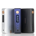 Бокс мод Vaporesso GEN 220W TC (Original)