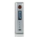 Бокс мод Vaporesso GEN 220W TC (Original)