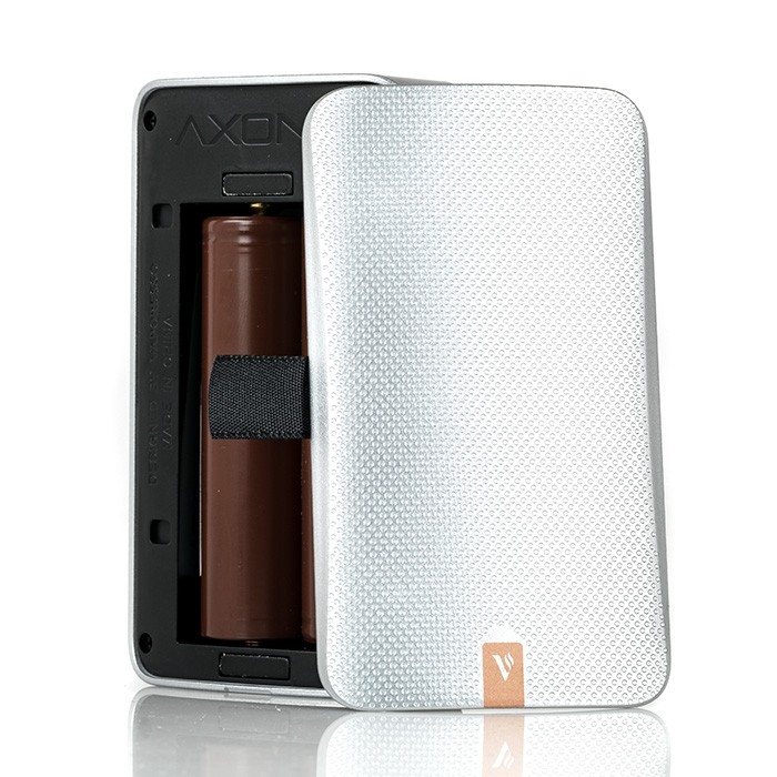 Бокс мод Vaporesso GEN 220W TC (Original) - 12
