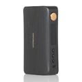Бокс мод Vaporesso GEN 220W TC (Original)