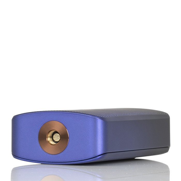 Бокс мод Vaporesso GEN 220W TC (Original) - 9
