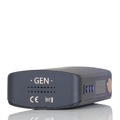 Бокс мод Vaporesso GEN 220W TC (Original)