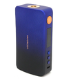 Бокс мод Vaporesso GEN S 220W TC (Original)