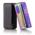 Бокс мод Vaporesso Luxe 220W TC (Original)