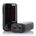 Бокс мод Vaporesso Luxe 220W TC (Original)