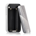 Бокс мод Vaporesso Luxe 220W TC (Original)