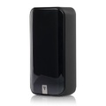 Бокс мод Vaporesso Luxe 220W TC (Original)