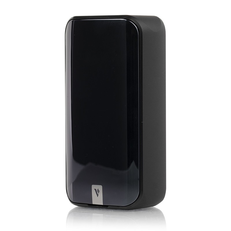 Бокс мод Vaporesso Luxe 220W TC (Original) - 3