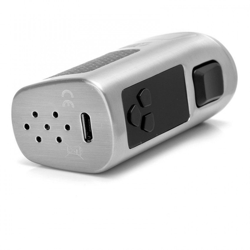 Бокс мод Vaporesso Target Mini Mod (Original) - 2
