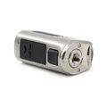 Бокс мод Vaporesso Target Mini Mod (Original)