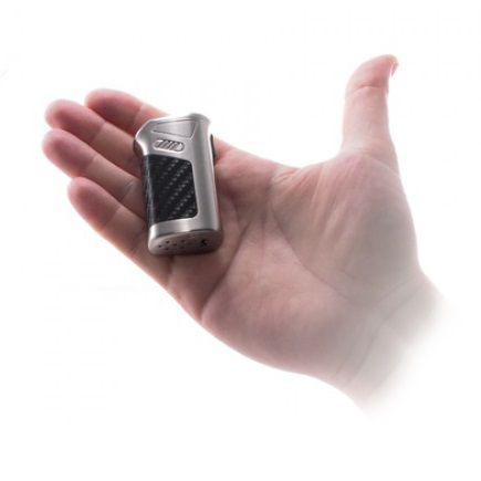 Бокс мод Vaporesso Target Mini Mod (Original) - 1