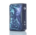 Бокс мод Voopoo Drag 157W TC (Original) black