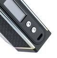 Бокс мод VooPoo TOO 80W / 180W TC (Original)