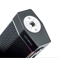 Бокс мод VooPoo TOO 80W / 180W TC (Original)