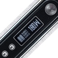 Бокс мод VooPoo TOO 80W / 180W TC (Original)