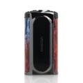 Бокс мод Voopoo Vmate 200W TC (Original)